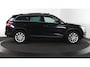 Skoda Kodiaq 1.5TSI BUSINESS EDITION PANORAMADAK VIRTUAL TREKHAAK CANTON