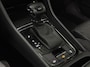 Skoda Kodiaq 1.5TSI BUSINESS EDITION PANORAMADAK VIRTUAL TREKHAAK CANTON