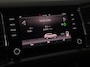 Skoda Kodiaq 1.5TSI BUSINESS EDITION PANORAMADAK VIRTUAL TREKHAAK CANTON
