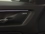 Skoda Kodiaq 1.5TSI BUSINESS EDITION PANORAMADAK VIRTUAL TREKHAAK CANTON