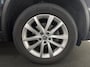 Skoda Kodiaq 1.5TSI BUSINESS EDITION PANORAMADAK VIRTUAL TREKHAAK CANTON