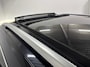 Skoda Kodiaq 1.5TSI BUSINESS EDITION PANORAMADAK VIRTUAL TREKHAAK CANTON