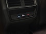 Skoda Kodiaq 1.5TSI BUSINESS EDITION PANORAMADAK VIRTUAL TREKHAAK CANTON