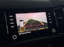 Skoda Kodiaq 1.5TSI BUSINESS EDITION PANORAMADAK VIRTUAL TREKHAAK CANTON