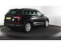 Skoda Kodiaq 1.5TSI BUSINESS EDITION PANORAMADAK VIRTUAL TREKHAAK CANTON
