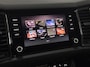 Skoda Kodiaq 1.5TSI BUSINESS EDITION PANORAMADAK VIRTUAL TREKHAAK CANTON
