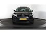 Skoda Kodiaq 1.5TSI BUSINESS EDITION PANORAMADAK VIRTUAL TREKHAAK CANTON