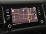 Skoda Kodiaq 1.5TSI BUSINESS EDITION PANORAMADAK VIRTUAL TREKHAAK CANTON