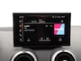 Audi Q2 35 TFSI Advanced edition 150pk | Trekhaak | 19" Velgen | Matrix LED | Adaptive Cruise | Elek. achterklep | Navi | Apple Carplay | Stoelverwarming