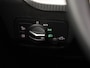 Audi Q2 35 TFSI Advanced edition 150pk | Trekhaak | 19" Velgen | Matrix LED | Adaptive Cruise | Elek. achterklep | Navi | Apple Carplay | Stoelverwarming