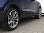 Audi Q2 35 TFSI Advanced edition 150pk | Trekhaak | 19" Velgen | Matrix LED | Adaptive Cruise | Elek. achterklep | Navi | Apple Carplay | Stoelverwarming