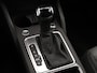 Audi Q2 35 TFSI Advanced edition 150pk | Trekhaak | 19" Velgen | Matrix LED | Adaptive Cruise | Elek. achterklep | Navi | Apple Carplay | Stoelverwarming