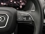 Audi Q2 35 TFSI Advanced edition 150pk | Trekhaak | 19" Velgen | Matrix LED | Adaptive Cruise | Elek. achterklep | Navi | Apple Carplay | Stoelverwarming
