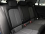 Audi Q2 35 TFSI Advanced edition 150pk | Trekhaak | 19" Velgen | Matrix LED | Adaptive Cruise | Elek. achterklep | Navi | Apple Carplay | Stoelverwarming