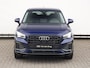 Audi Q2 35 TFSI Advanced edition 150pk | Trekhaak | 19" Velgen | Matrix LED | Adaptive Cruise | Elek. achterklep | Navi | Apple Carplay | Stoelverwarming