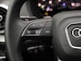 Audi Q2 35 TFSI Advanced edition 150pk | Trekhaak | 19" Velgen | Matrix LED | Adaptive Cruise | Elek. achterklep | Navi | Apple Carplay | Stoelverwarming