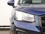 Audi Q2 35 TFSI Advanced edition 150pk | Trekhaak | 19" Velgen | Matrix LED | Adaptive Cruise | Elek. achterklep | Navi | Apple Carplay | Stoelverwarming