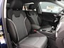 Audi Q2 35 TFSI Advanced edition 150pk | Trekhaak | 19" Velgen | Matrix LED | Adaptive Cruise | Elek. achterklep | Navi | Apple Carplay | Stoelverwarming
