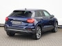 Audi Q2 35 TFSI Advanced edition 150pk | Trekhaak | 19" Velgen | Matrix LED | Adaptive Cruise | Elek. achterklep | Navi | Apple Carplay | Stoelverwarming