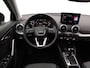 Audi Q2 35 TFSI Advanced edition 150pk | Trekhaak | 19" Velgen | Matrix LED | Adaptive Cruise | Elek. achterklep | Navi | Apple Carplay | Stoelverwarming