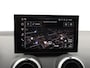 Audi Q2 35 TFSI Advanced edition 150pk | Trekhaak | 19" Velgen | Matrix LED | Adaptive Cruise | Elek. achterklep | Navi | Apple Carplay | Stoelverwarming