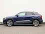 Audi Q2 35 TFSI Advanced edition 150pk | Trekhaak | 19" Velgen | Matrix LED | Adaptive Cruise | Elek. achterklep | Navi | Apple Carplay | Stoelverwarming