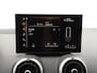 Audi Q2 35 TFSI Advanced edition 150pk | Trekhaak | 19" Velgen | Matrix LED | Adaptive Cruise | Elek. achterklep | Navi | Apple Carplay | Stoelverwarming