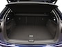 Audi Q2 35 TFSI Advanced edition 150pk | Trekhaak | 19" Velgen | Matrix LED | Adaptive Cruise | Elek. achterklep | Navi | Apple Carplay | Stoelverwarming