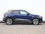 Audi Q2 35 TFSI Advanced edition 150pk | Trekhaak | 19" Velgen | Matrix LED | Adaptive Cruise | Elek. achterklep | Navi | Apple Carplay | Stoelverwarming