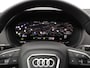Audi Q2 35 TFSI Advanced edition 150pk | Trekhaak | 19" Velgen | Matrix LED | Adaptive Cruise | Elek. achterklep | Navi | Apple Carplay | Stoelverwarming