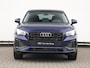 Audi Q2 35 TFSI Advanced edition 150pk | Trekhaak | 19" Velgen | Matrix LED | Adaptive Cruise | Elek. achterklep | Navi | Apple Carplay | Stoelverwarming