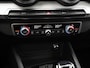 Audi Q2 35 TFSI Advanced edition 150pk | Trekhaak | 19" Velgen | Matrix LED | Adaptive Cruise | Elek. achterklep | Navi | Apple Carplay | Stoelverwarming