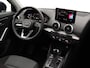Audi Q2 35 TFSI Advanced edition 150pk | Trekhaak | 19" Velgen | Matrix LED | Adaptive Cruise | Elek. achterklep | Navi | Apple Carplay | Stoelverwarming