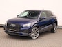 Audi Q2 35 TFSI Advanced edition 150pk | Trekhaak | 19" Velgen | Matrix LED | Adaptive Cruise | Elek. achterklep | Navi | Apple Carplay | Stoelverwarming