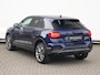 Audi Q2 35 TFSI Advanced edition 150pk | Trekhaak | 19" Velgen | Matrix LED | Adaptive Cruise | Elek. achterklep | Navi | Apple Carplay | Stoelverwarming