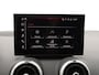 Audi Q2 35 TFSI Advanced edition 150pk | Trekhaak | 19" Velgen | Matrix LED | Adaptive Cruise | Elek. achterklep | Navi | Apple Carplay | Stoelverwarming