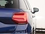 Audi Q2 35 TFSI Advanced edition 150pk | Trekhaak | 19" Velgen | Matrix LED | Adaptive Cruise | Elek. achterklep | Navi | Apple Carplay | Stoelverwarming