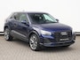Audi Q2 35 TFSI Advanced edition 150pk | Trekhaak | 19" Velgen | Matrix LED | Adaptive Cruise | Elek. achterklep | Navi | Apple Carplay | Stoelverwarming