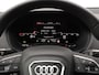 Audi Q2 35 TFSI Advanced edition 150pk | Trekhaak | 19" Velgen | Matrix LED | Adaptive Cruise | Elek. achterklep | Navi | Apple Carplay | Stoelverwarming