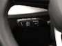 Audi Q2 35 TFSI Advanced edition 150pk | Trekhaak | 19" Velgen | Matrix LED | Adaptive Cruise | Elek. achterklep | Navi | Apple Carplay | Stoelverwarming