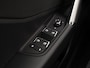 Audi Q2 35 TFSI Advanced edition 150pk | Trekhaak | 19" Velgen | Matrix LED | Adaptive Cruise | Elek. achterklep | Navi | Apple Carplay | Stoelverwarming