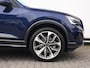 Audi Q2 35 TFSI Advanced edition 150pk | Trekhaak | 19" Velgen | Matrix LED | Adaptive Cruise | Elek. achterklep | Navi | Apple Carplay | Stoelverwarming