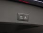 Audi Q2 35 TFSI Advanced edition 150pk | Trekhaak | 19" Velgen | Matrix LED | Adaptive Cruise | Elek. achterklep | Navi | Apple Carplay | Stoelverwarming