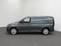 Volkswagen Caddy Maxi Cargo 2.0 TDI Aut. Style Airco Carplay Adaptive Cruise Control PDC VA Camera Trekhaak 17" LM Velgen