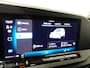 Volkswagen Caddy Maxi Cargo 2.0 TDI Aut. Style Airco Carplay Adaptive Cruise Control PDC VA Camera Trekhaak 17" LM Velgen