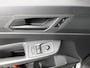 Volkswagen Caddy Maxi Cargo 2.0 TDI Aut. Style Airco Carplay Adaptive Cruise Control PDC VA Camera Trekhaak 17" LM Velgen