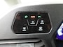 Volkswagen Caddy Maxi Cargo 2.0 TDI Aut. Style Airco Carplay Adaptive Cruise Control PDC VA Camera Trekhaak 17" LM Velgen
