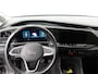 Volkswagen Caddy Maxi Cargo 2.0 TDI Aut. Style Airco Carplay Adaptive Cruise Control PDC VA Camera Trekhaak 17" LM Velgen