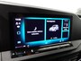 Volkswagen Caddy Maxi Cargo 2.0 TDI Aut. Style Airco Carplay Adaptive Cruise Control PDC VA Camera Trekhaak 17" LM Velgen