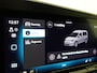 Volkswagen Caddy Maxi Cargo 2.0 TDI Aut. Style Airco Carplay Adaptive Cruise Control PDC VA Camera Trekhaak 17" LM Velgen